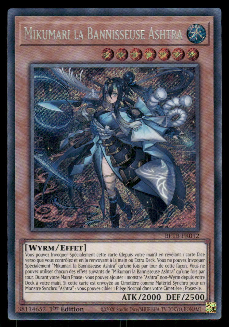 914738