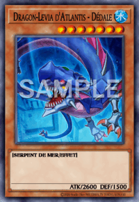 915990