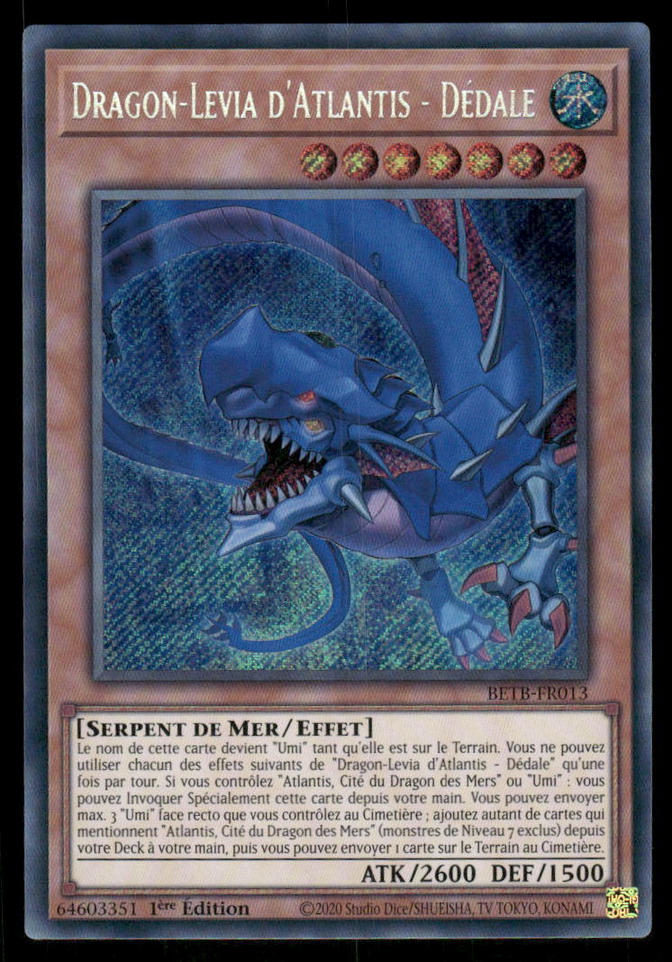 914739