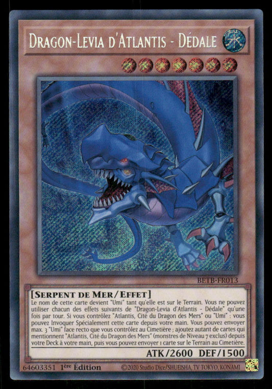 914739