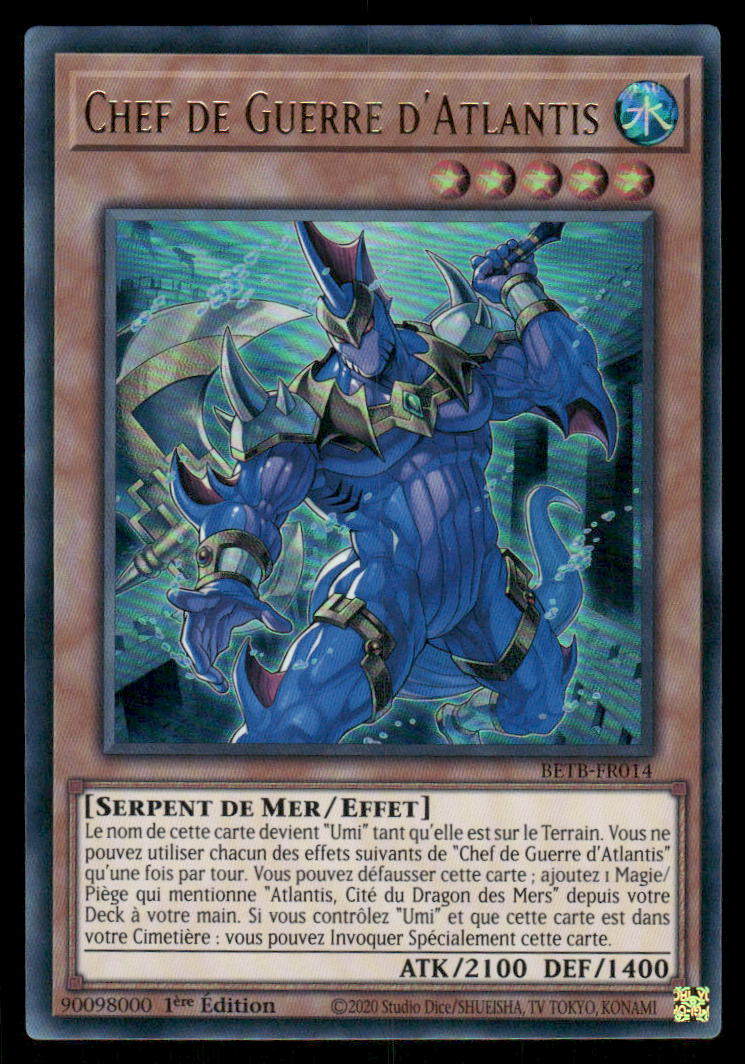 914740
