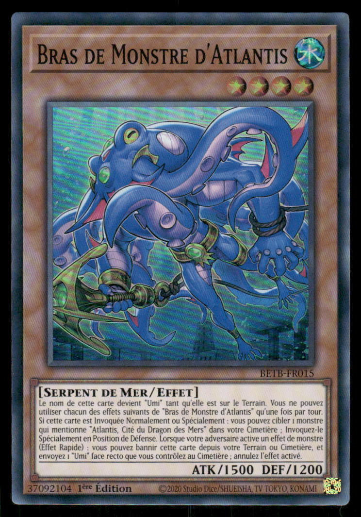 914741