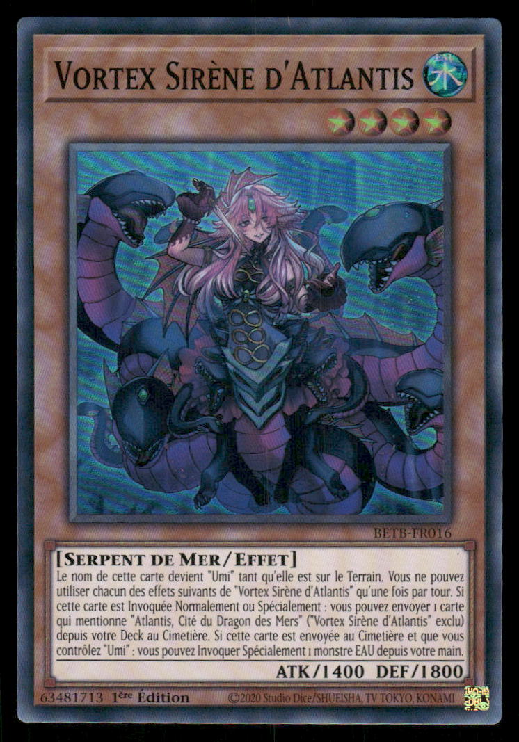 914742