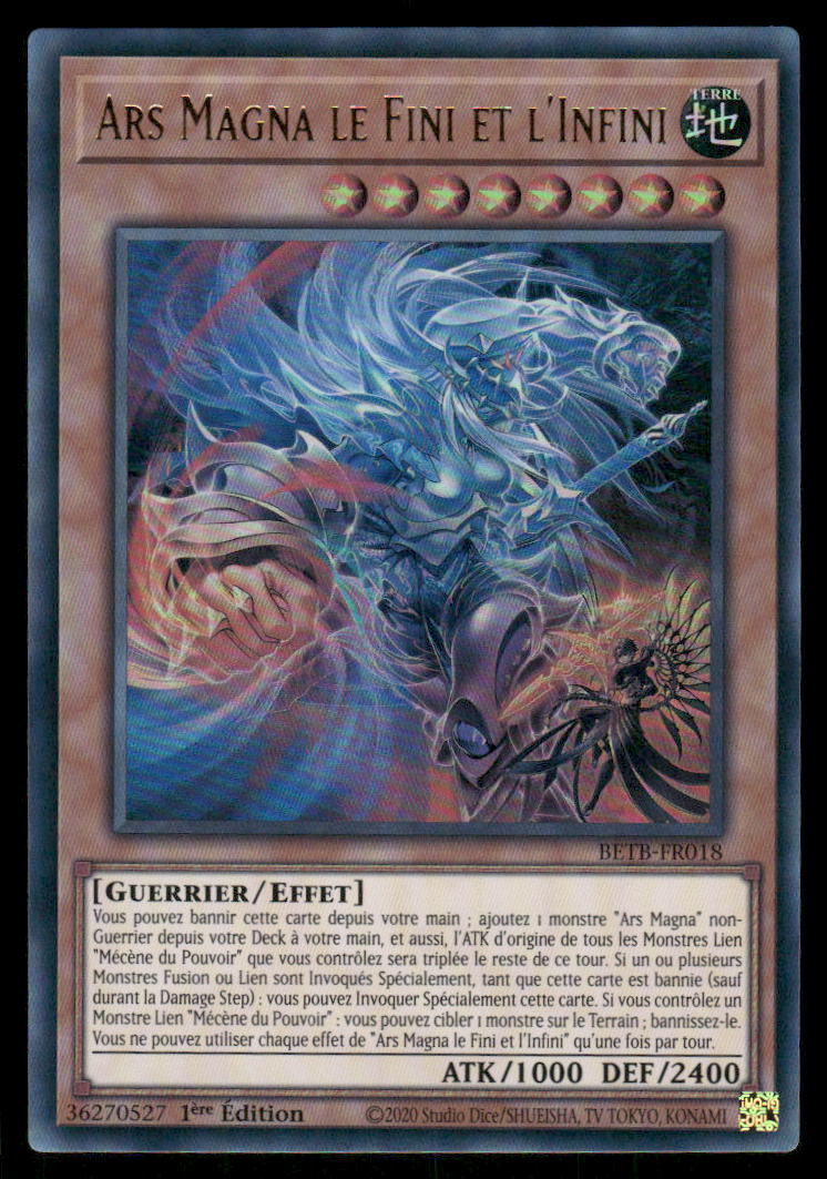 914744