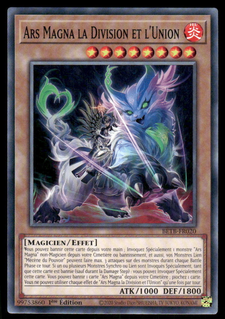 914747