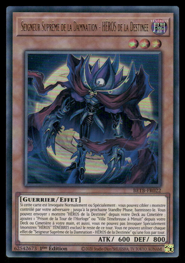 914751