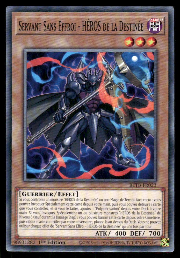 914752