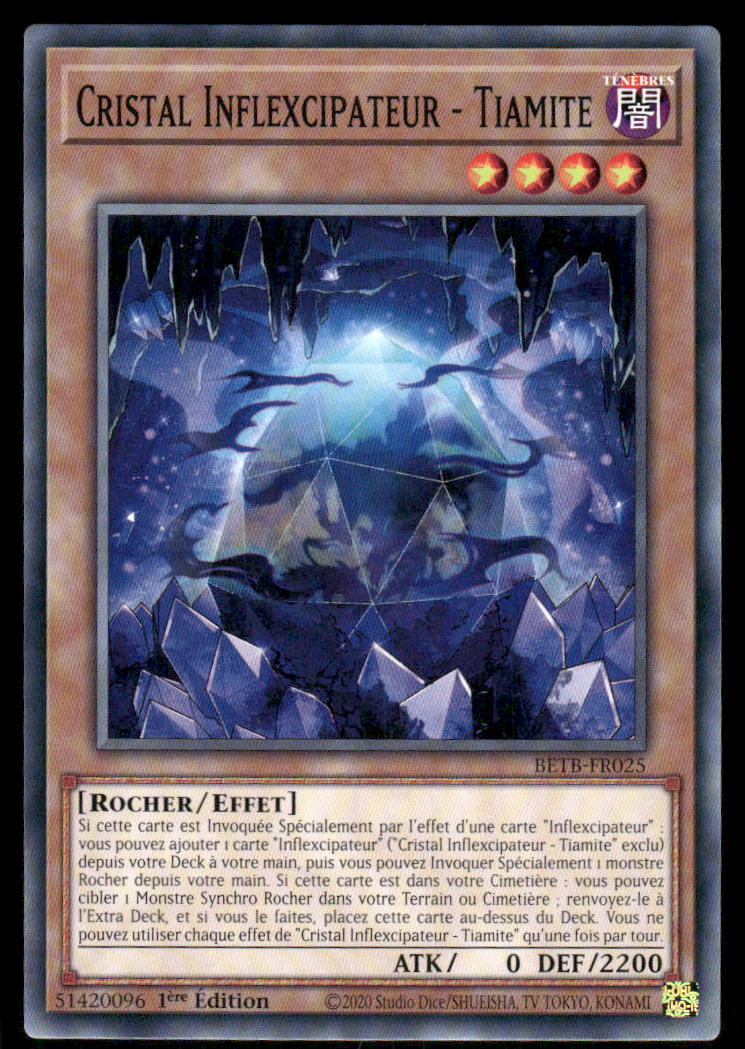 914754