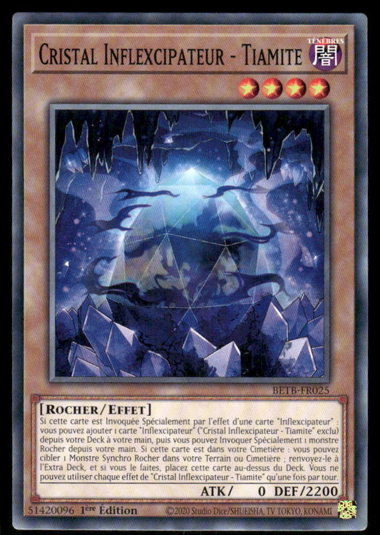 914754