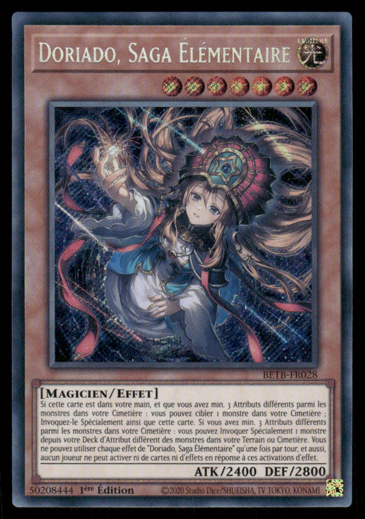 914761