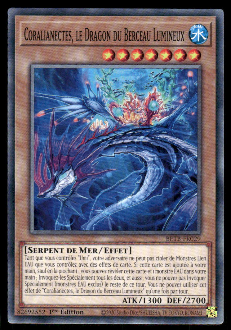 914764