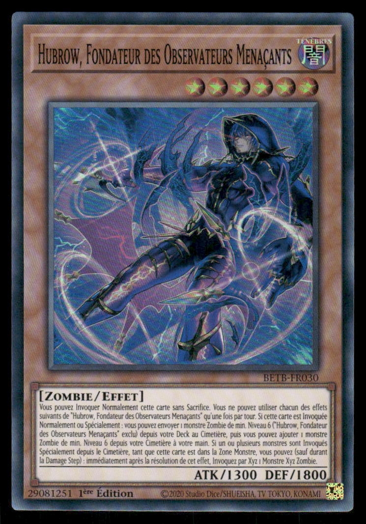 914765
