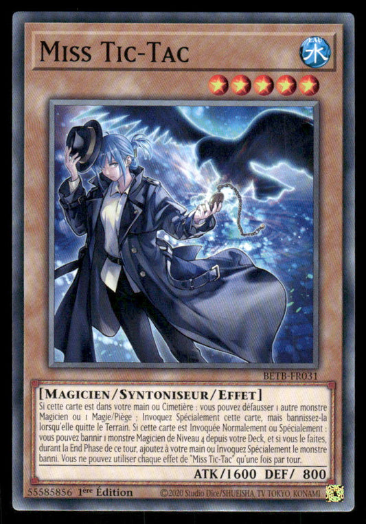 914766
