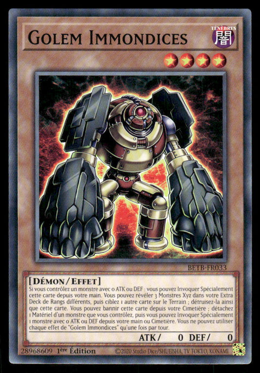 914768