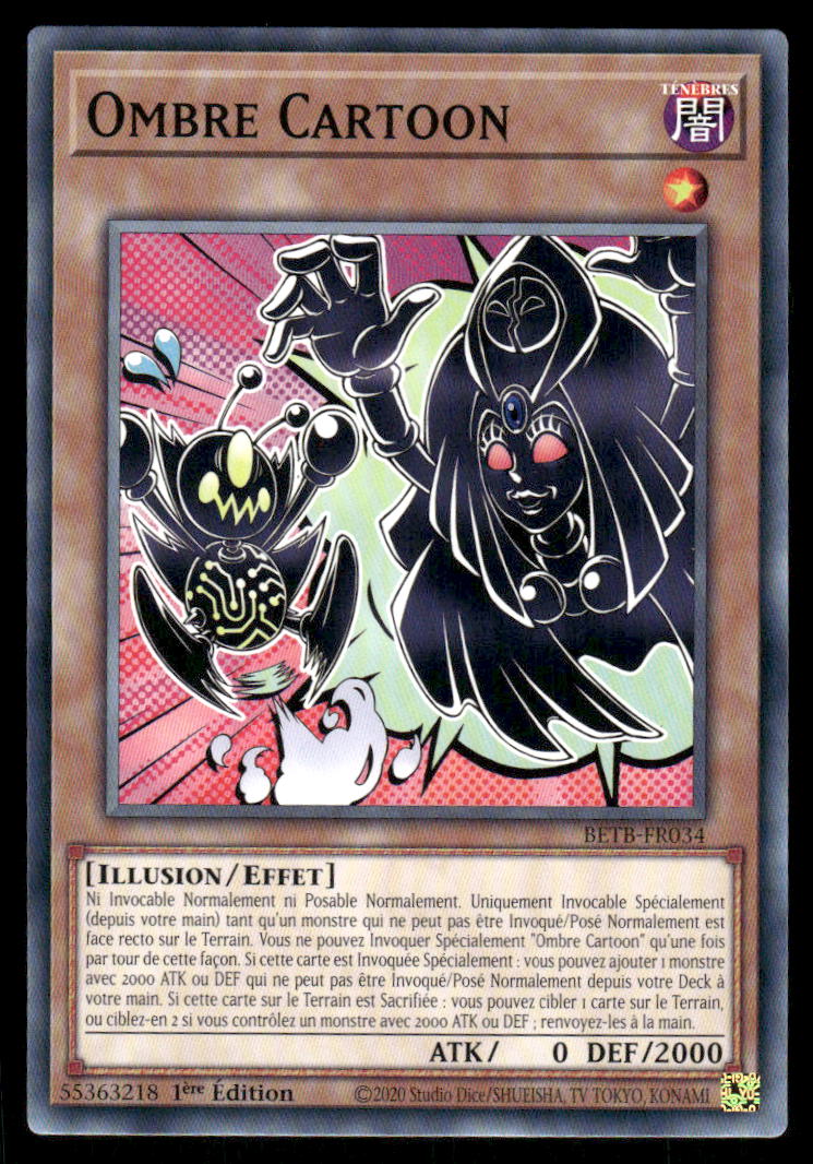 914769