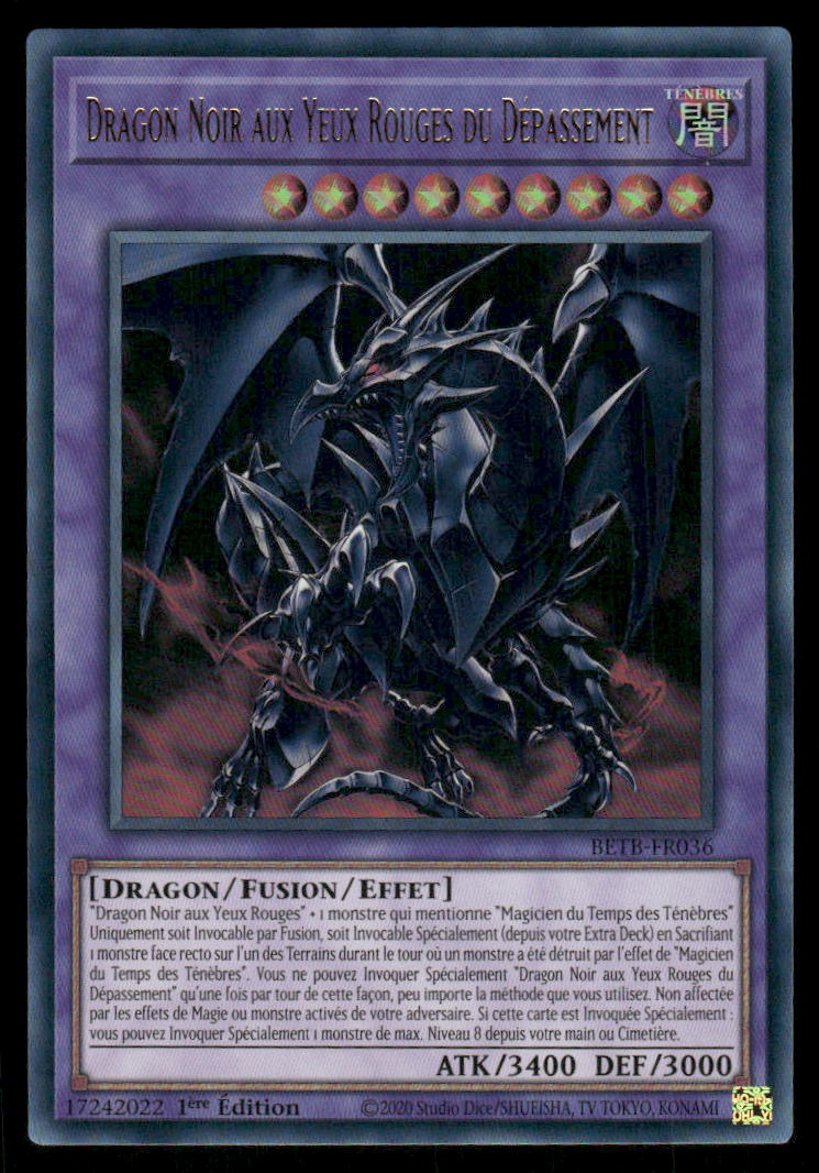 914772