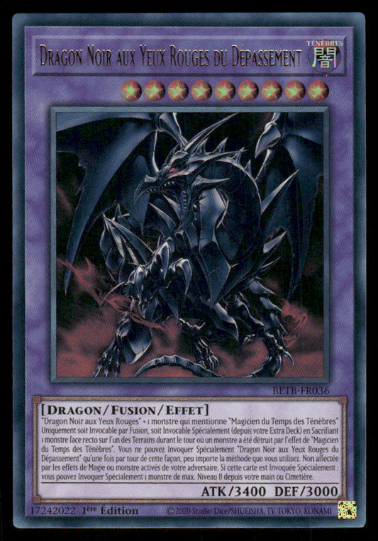 914772