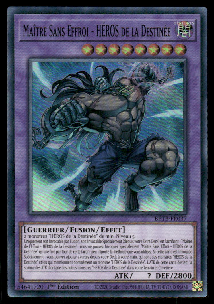 914775