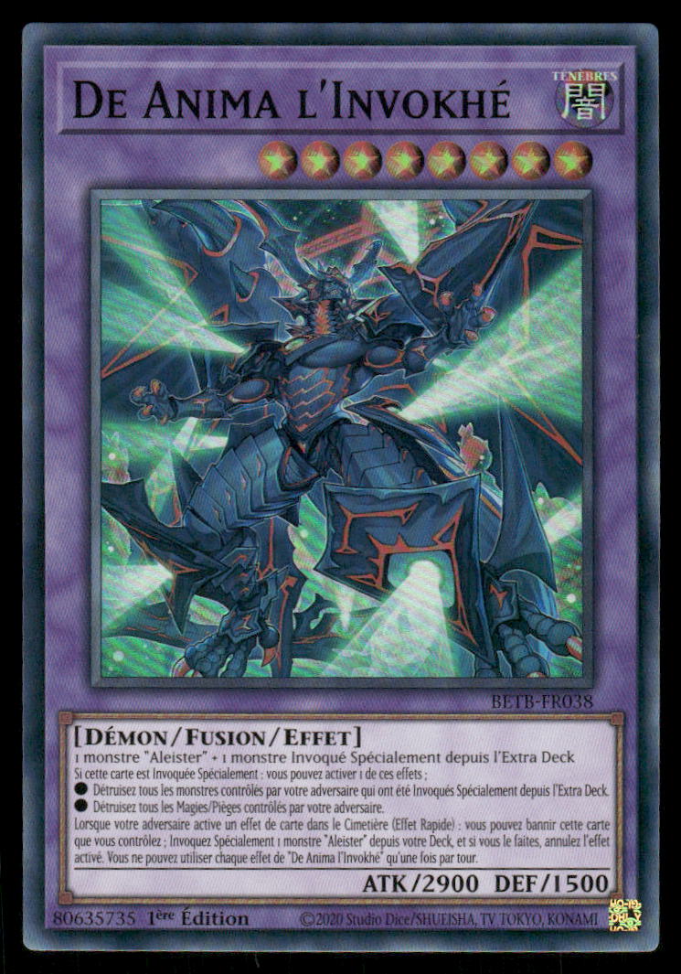 914776