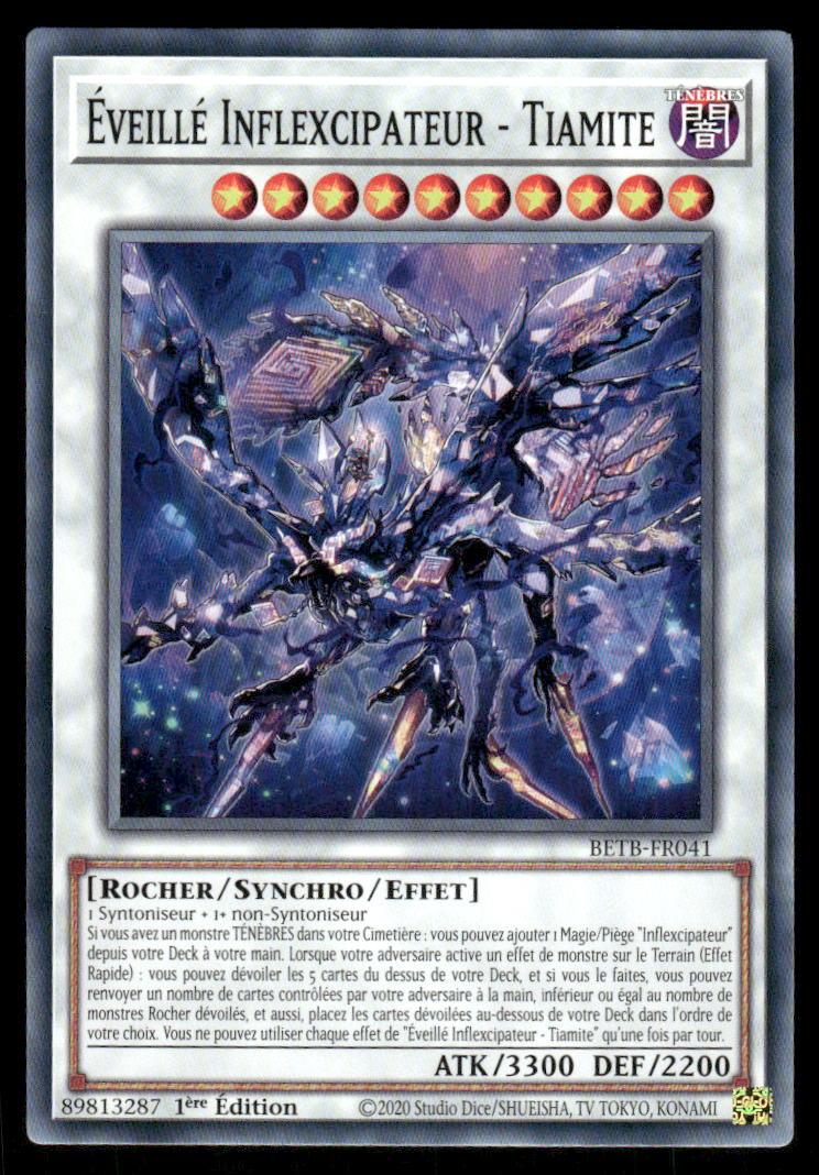 914779
