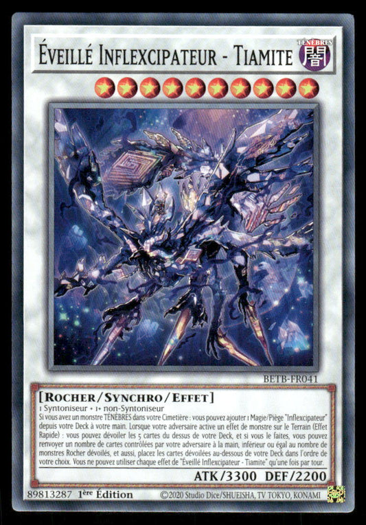 914779