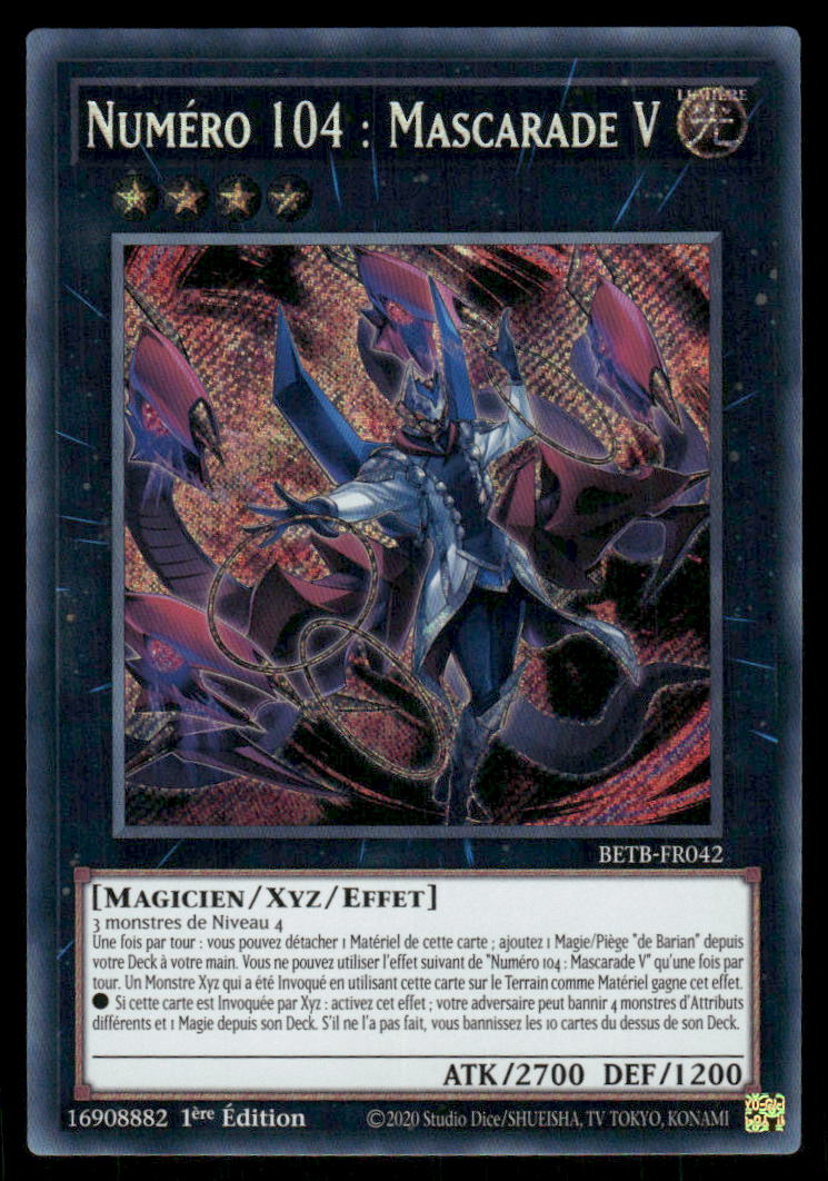 914780