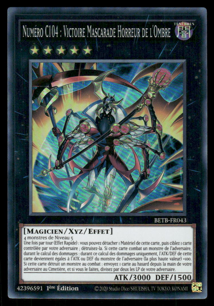 914781