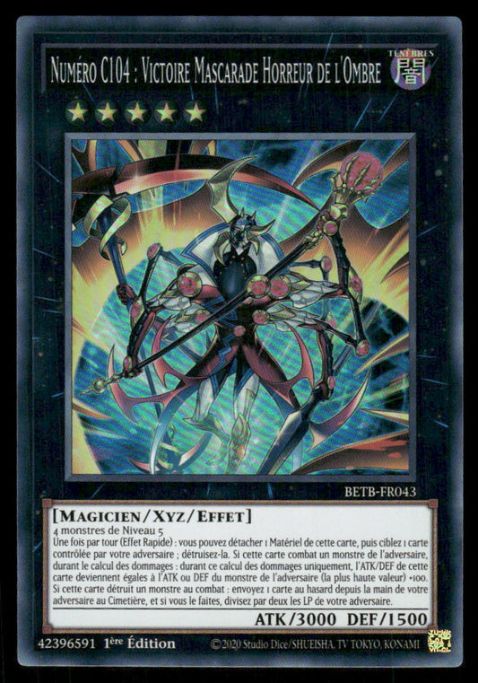914781