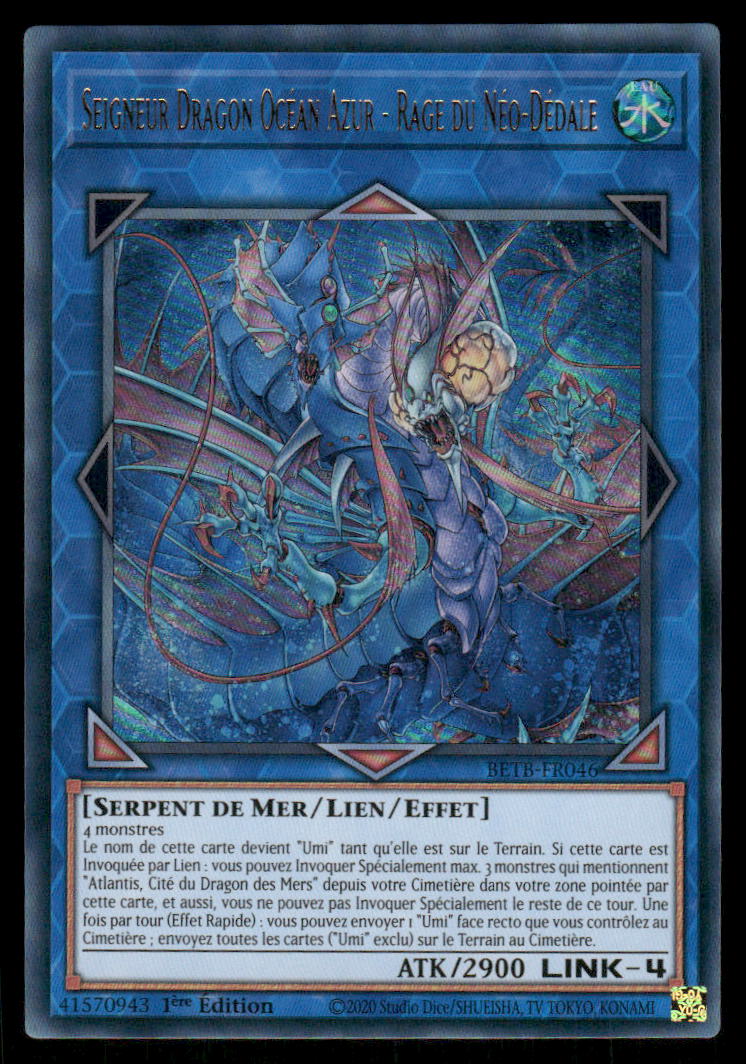 914786