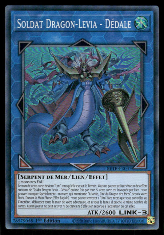 914787