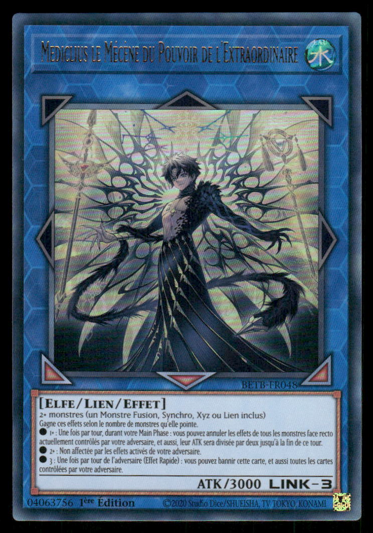 914788