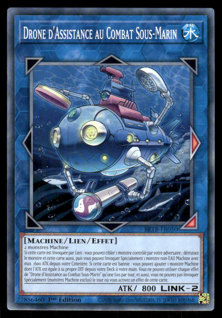 914790