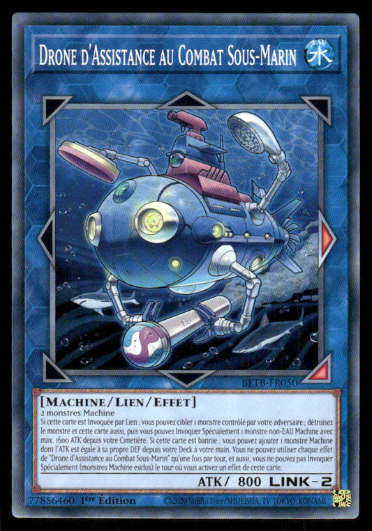 914790