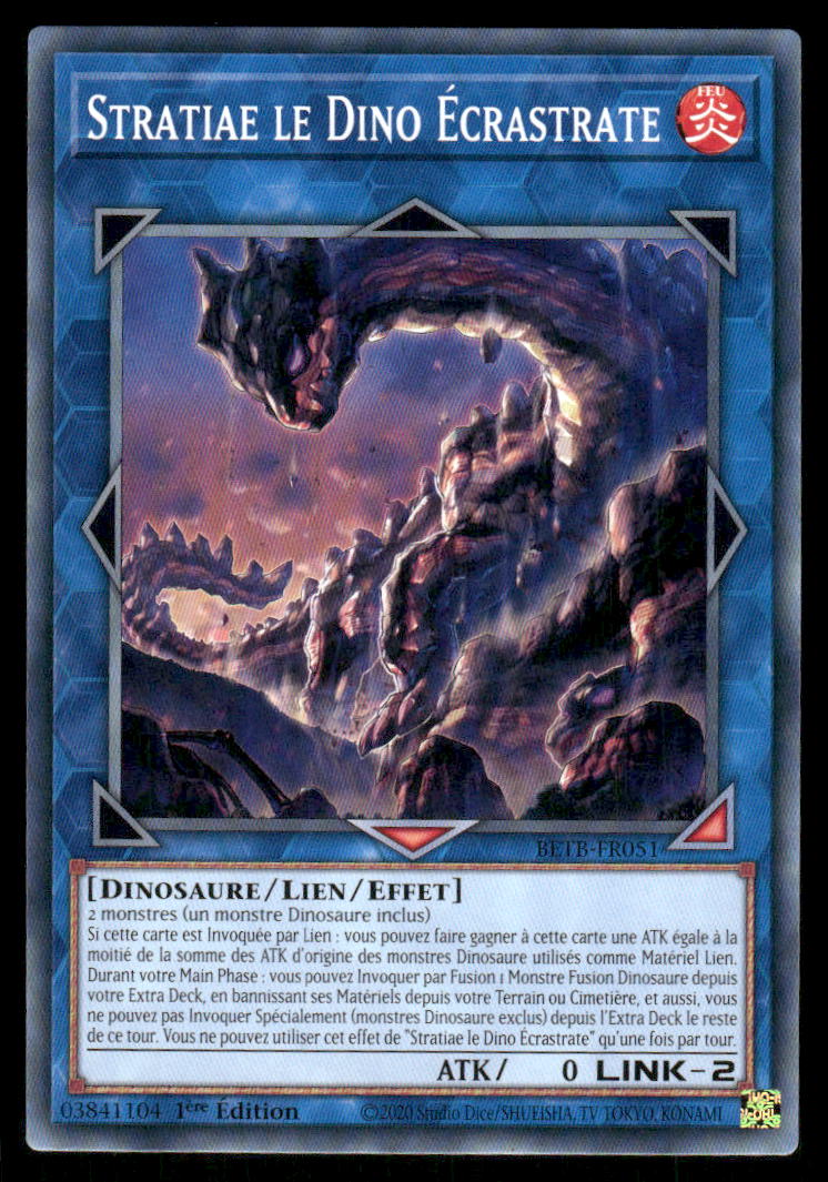 914791