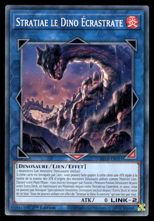 914791