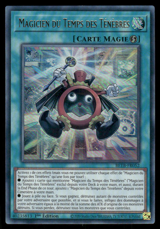 914792