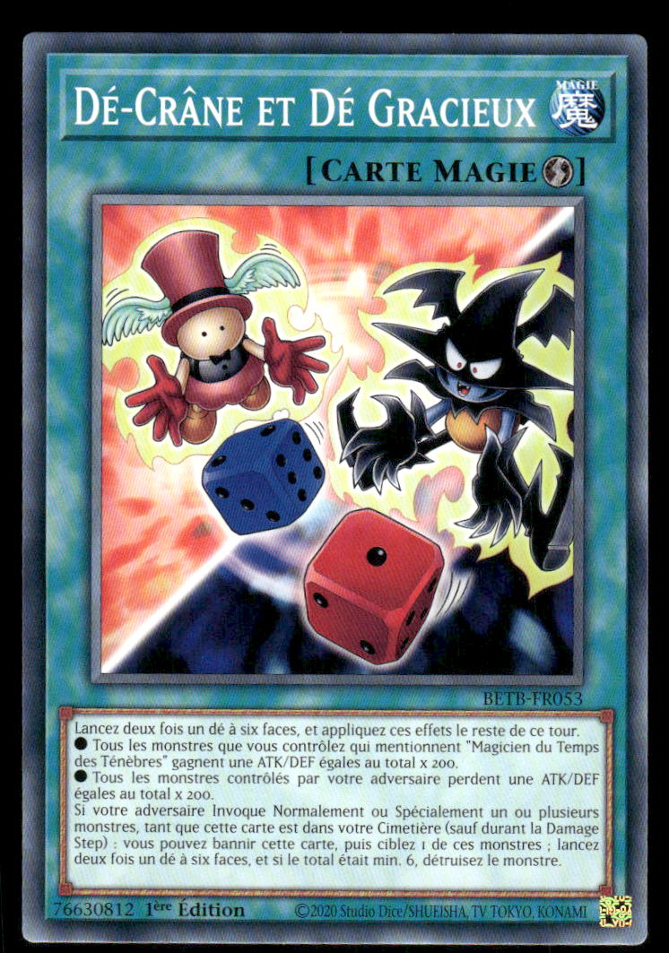 914793