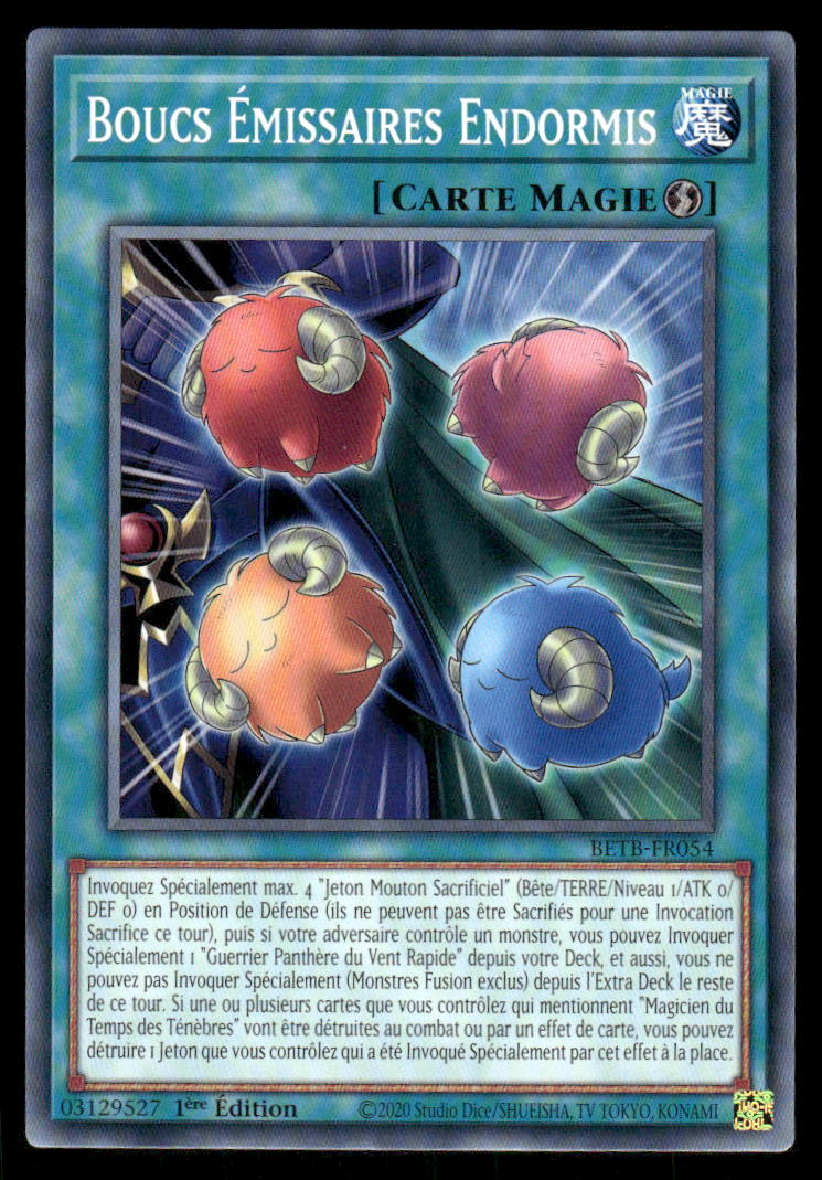 914794