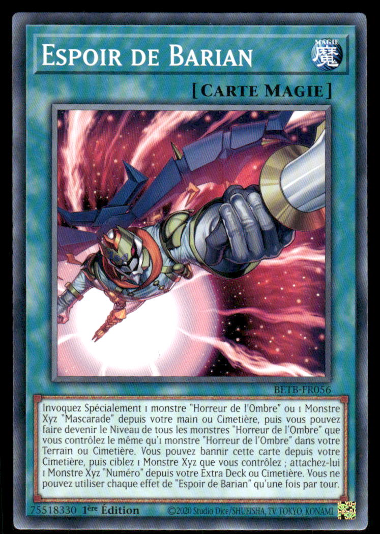 914796
