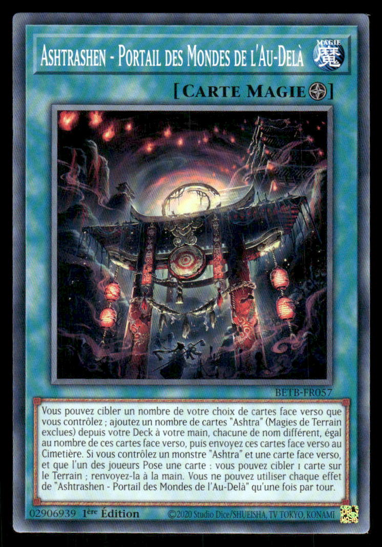 914797