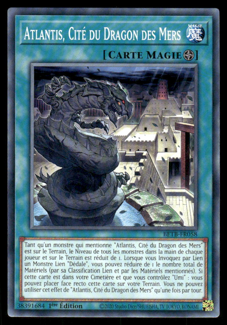 914798