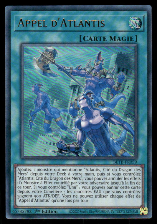914799