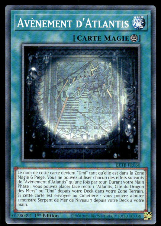 914800