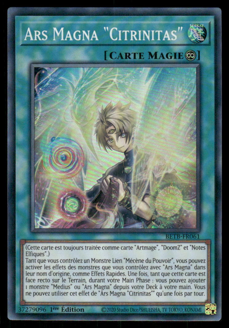 914801