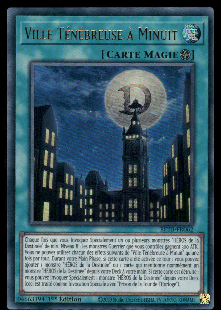 914802