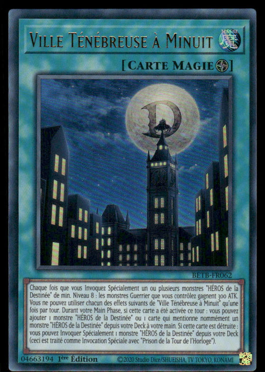 914802