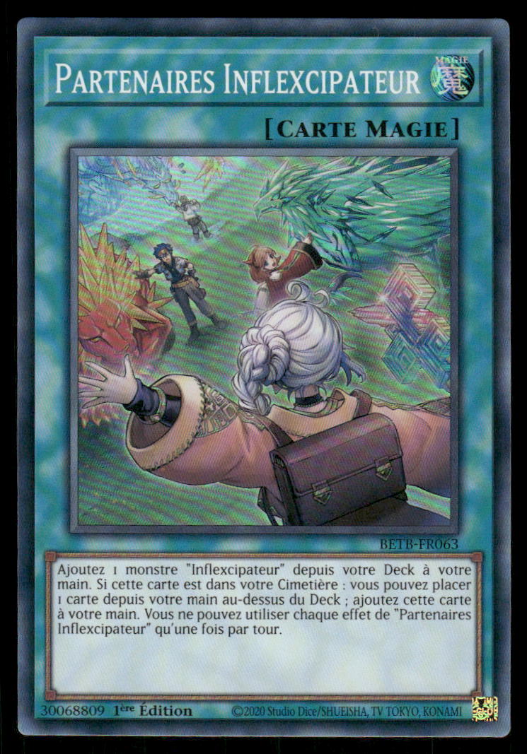 914803