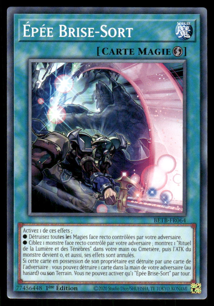 914804