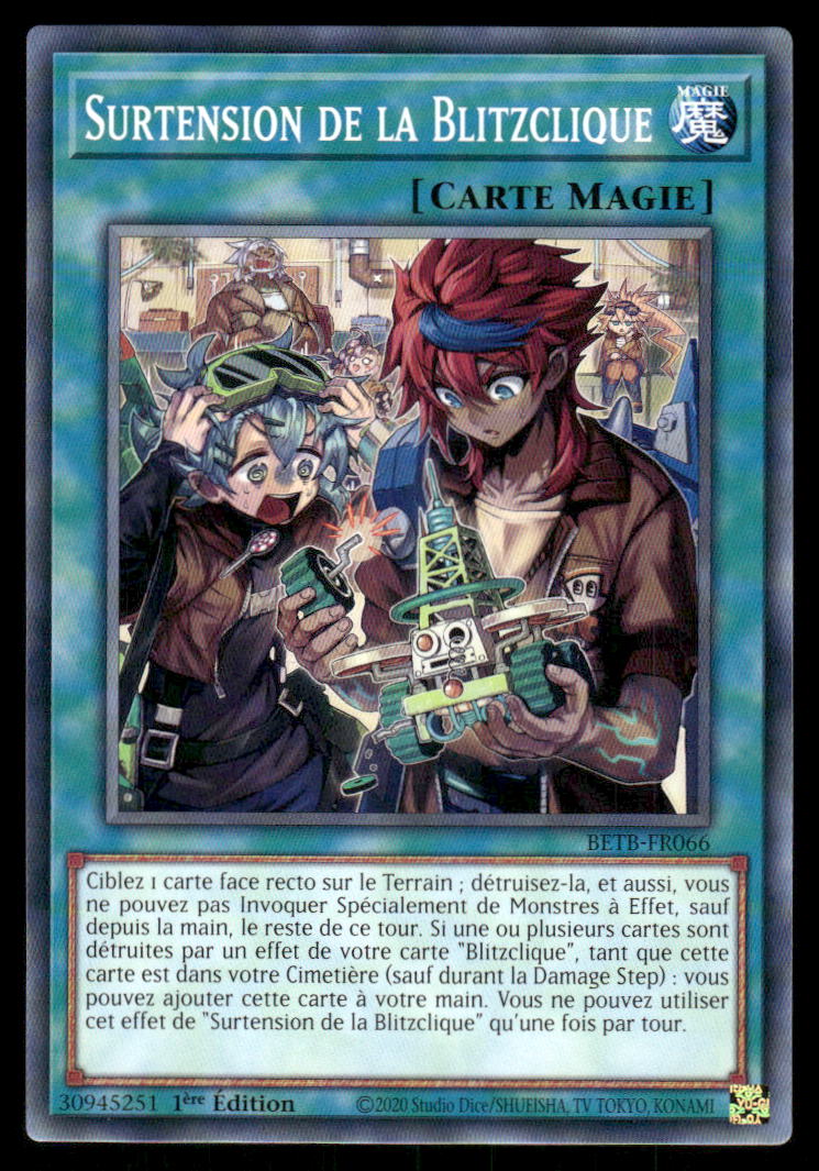 914806