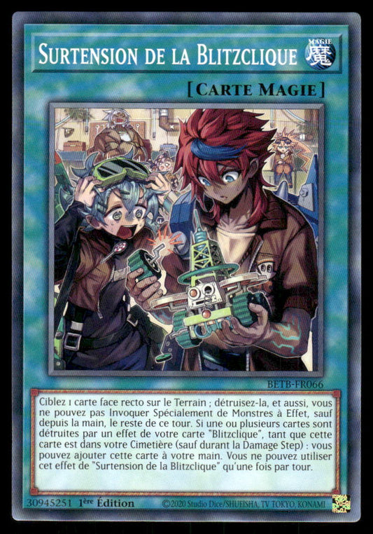 914806